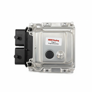 ROYAL ENFIELD INTERCEPTOR 865CC STAGE 3 ECU