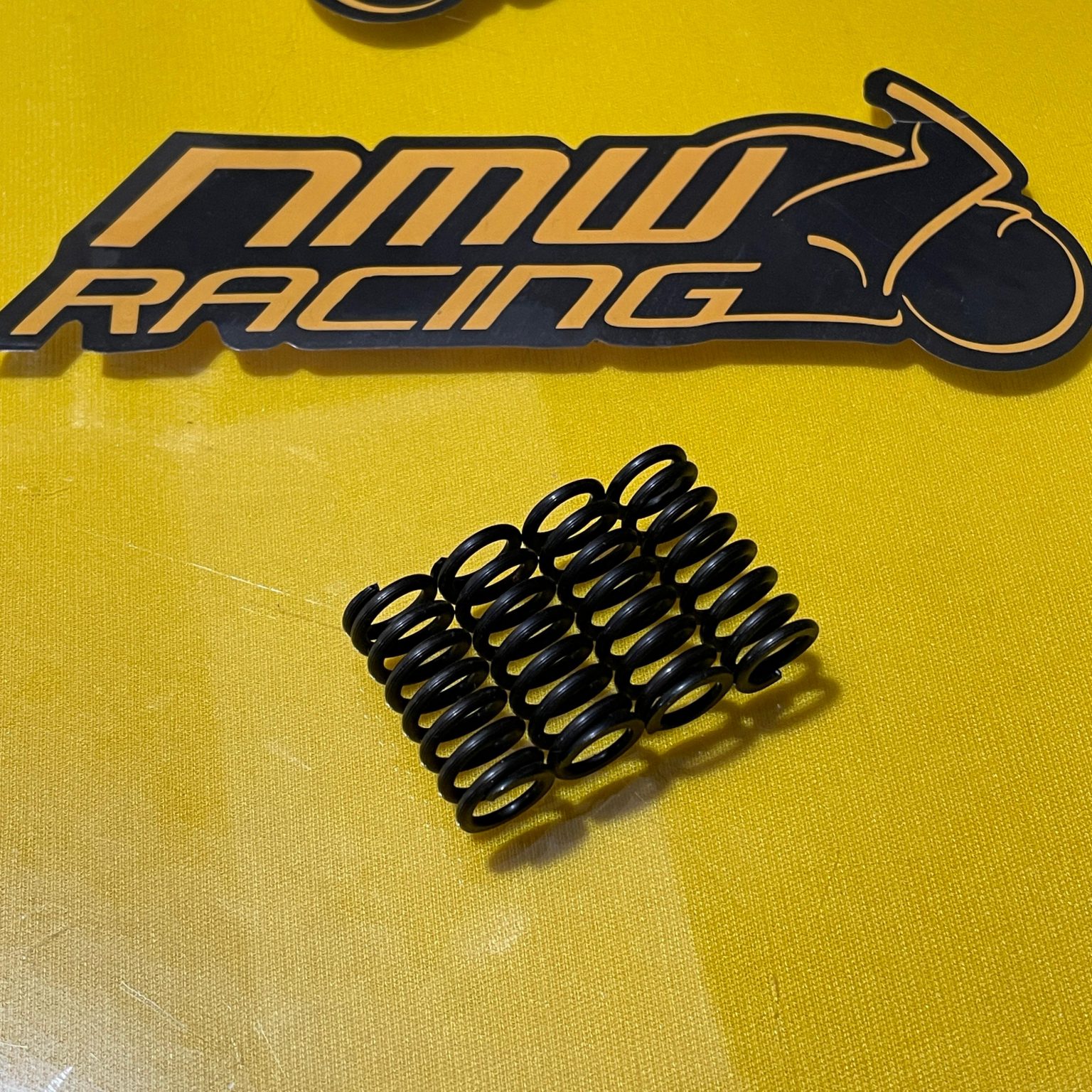 Shop - nmwracing.com