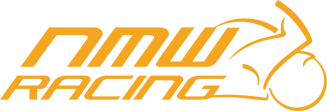 nmwracing.com