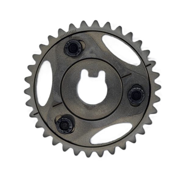 adjustable Cam sprocket ns200