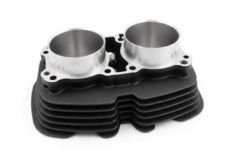 ROYAL ENFIELD INTERCEPTOR/GT650 90MM BIG BORE KIT (865CC) BY NMW RACING ...
