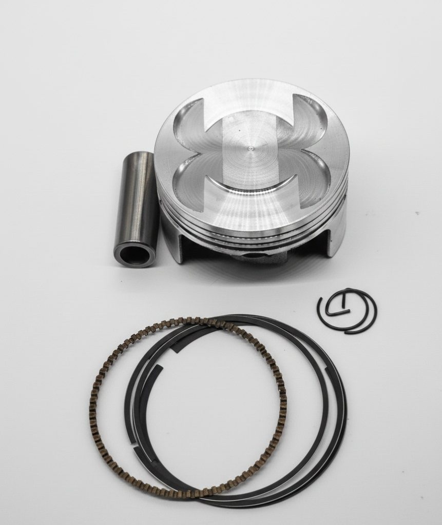 KTM 125 BIG BORE KIT 65MM BY NMW RACING - nmwracing.com