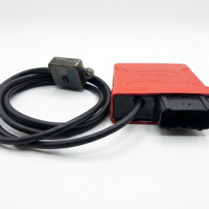 HONDA CBR 150R (FI) 8-MAP STAND-ALONE RACING ECU BY NMW RACING