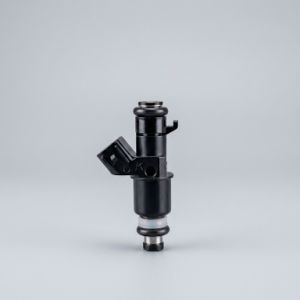 CLASSIC 500 HIGH FLOW FUEL INJECTOR BY NMW RACING