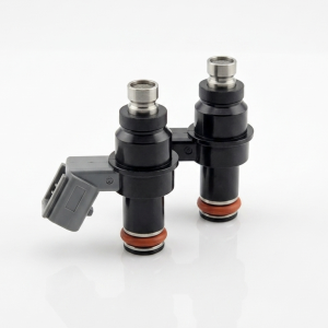 KTM 1390 SUPER DUKE R HIGH FLOW INJECTOR BY NMW RACING