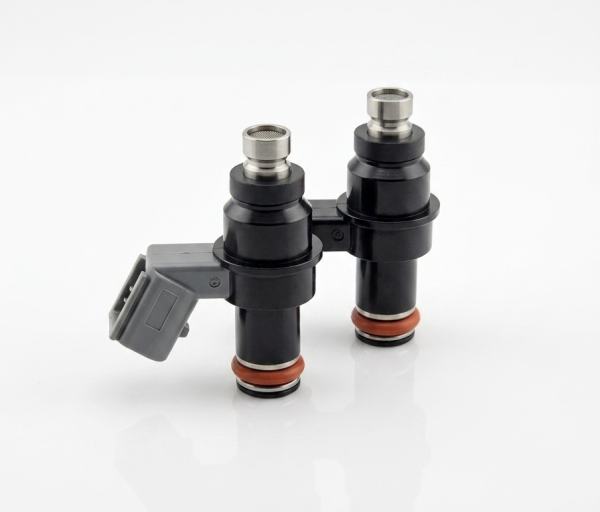 KTM 1390 SUPER DUKE R HIGH FLOW INJECTOR BY NMW RACING - nmwracing.com