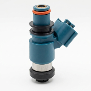 HONDA CBR 250 HIGH FLOW FUEL INJECTOR BY NMW RACING