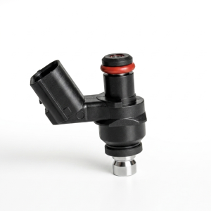 HERO XPULSE 200 HIGH FLOW FUEL INJECTOR BY NMW RACING